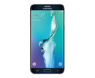 Samsung Galaxy S6 edge+ G928F 32GB Czarny szafir - 253338 - zdjęcie 4